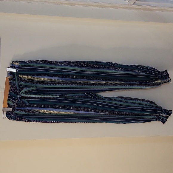 Dress Pants - Picture 4 of 4